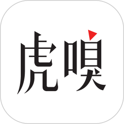 令人期待的ayx游戏体育赛事:狂热粉丝的盛宴