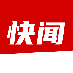 爱游戏AYX综合体育为你开启全新竞技之旅