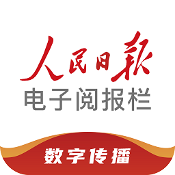 爱游戏AYX综合体育为你开启全新竞技之旅